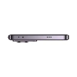 reno12 12!}256gb black brown